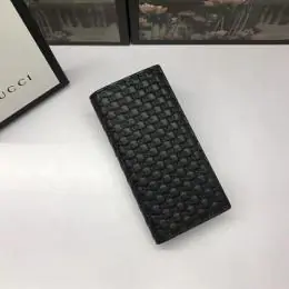 gucci aaa qualite portefeuille s s_103b235